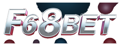link f8bet logo