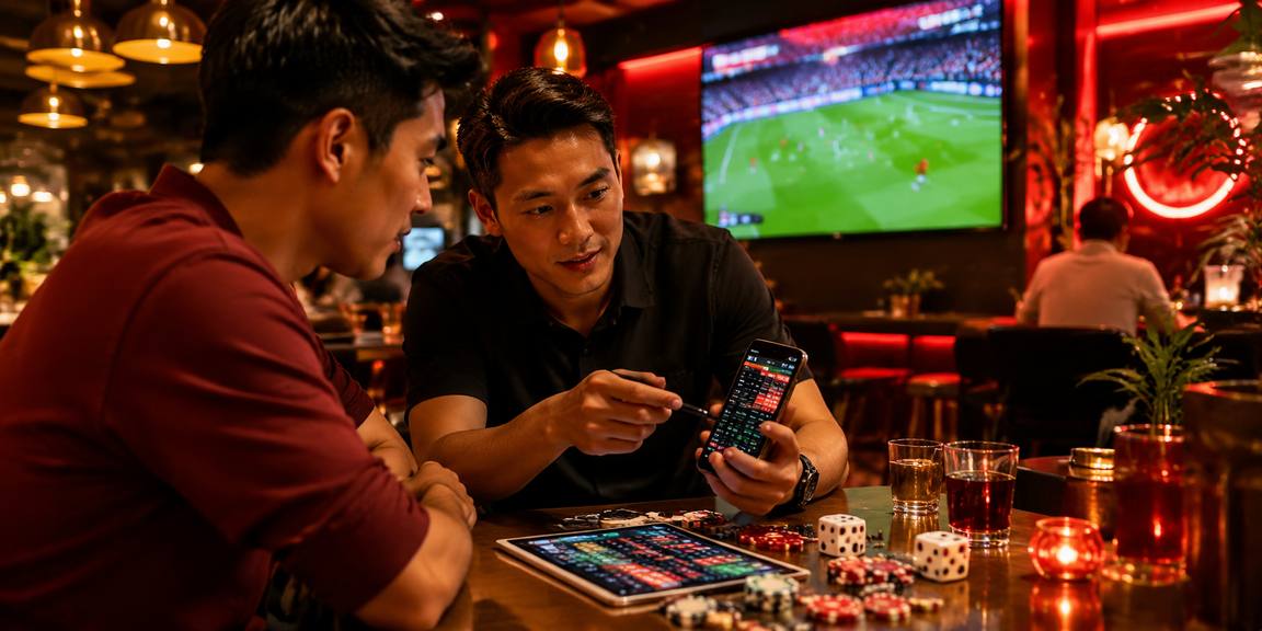 link f8bet mobile gaming