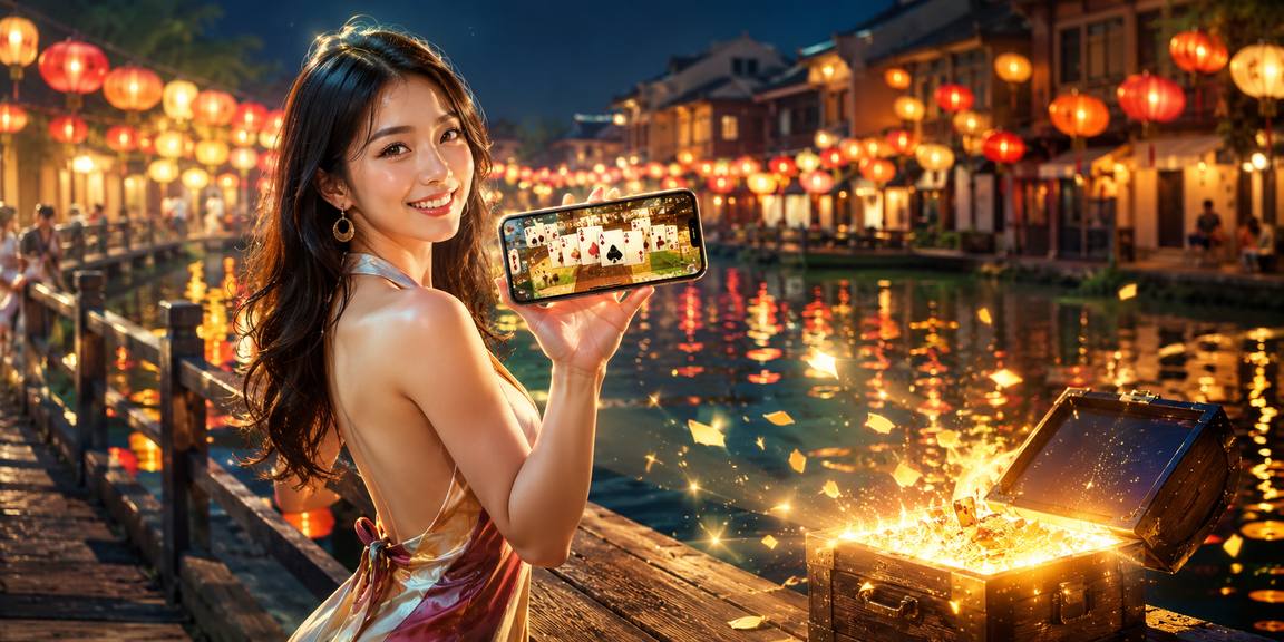 link f8bet Spribe xây dựng, link f8bet vận hành – theo dõi máy bay và quyết định thời điểm thoát