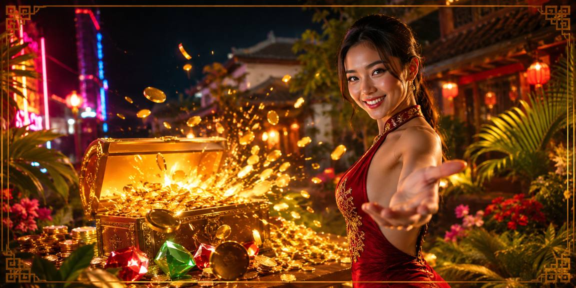 link f8bet mobile gaming