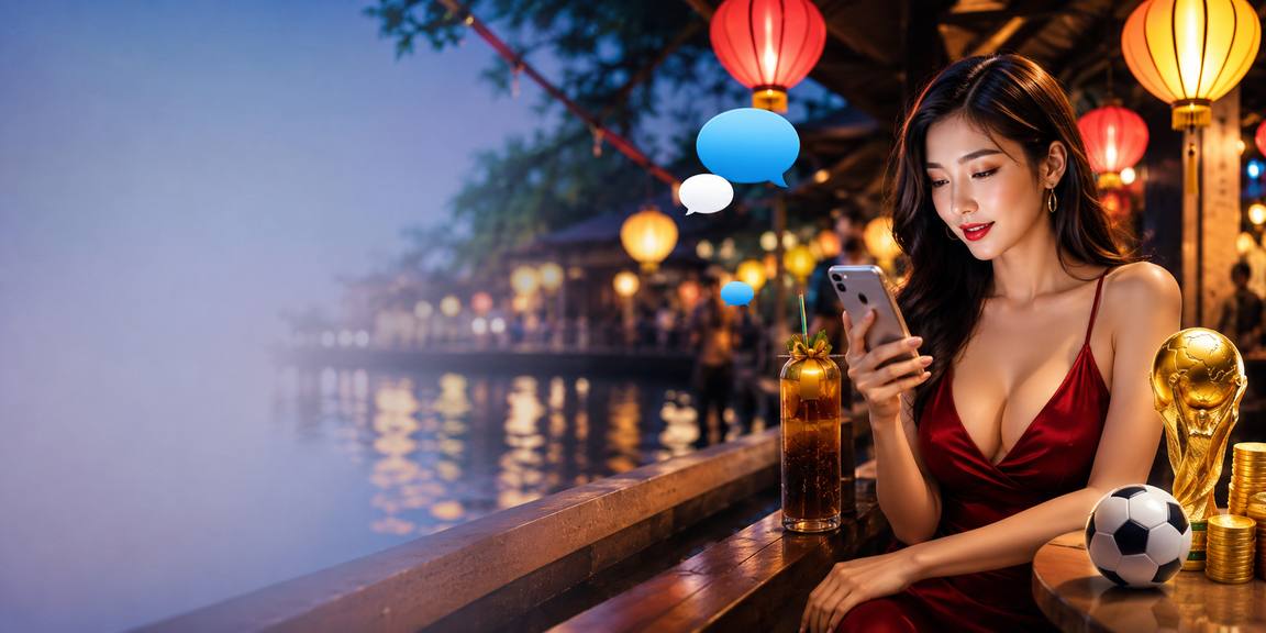 link f8bet Những Giải Đấu Valorant Chúng Tôi Phủ Sóng