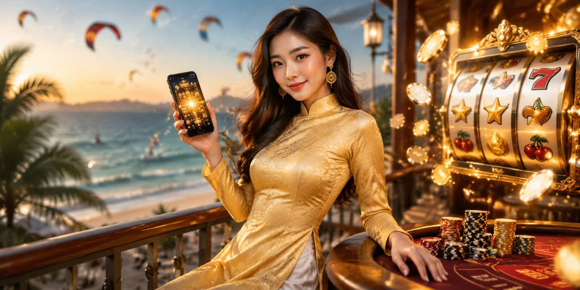 link f8bet mobile gaming