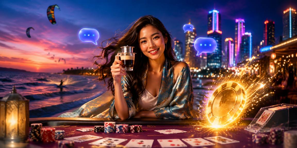 link f8bet Cửa vào trò chơi